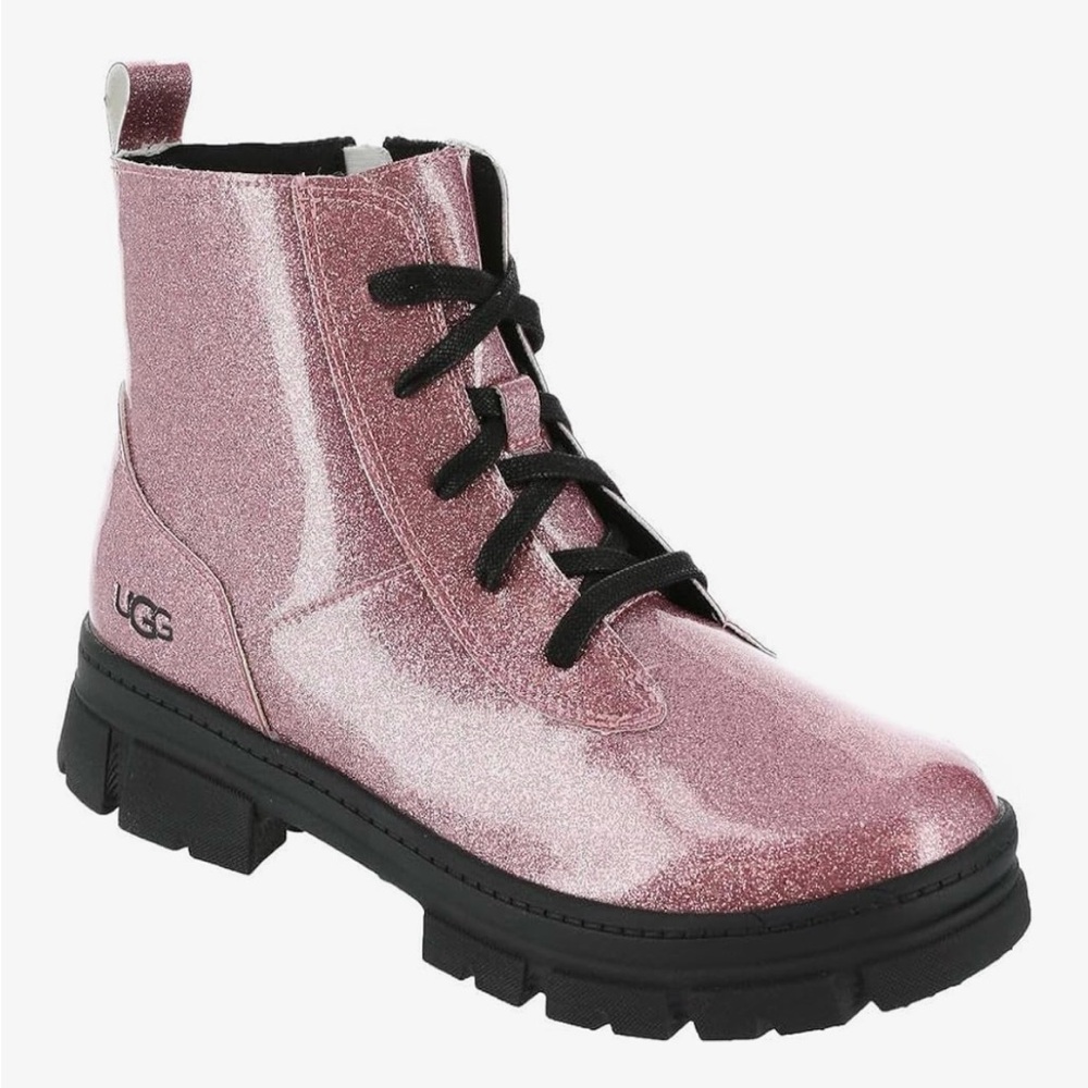 Ugg Girls Ashton Boots